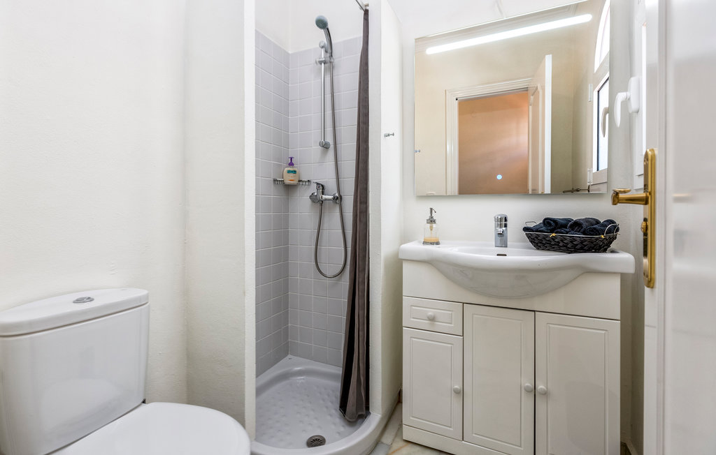 Apartment - Mijas Costa , Spain - EAS934 16