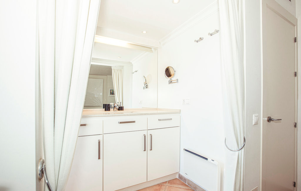 Apartment - La Cala de Mijas , Spain - EAS975 23