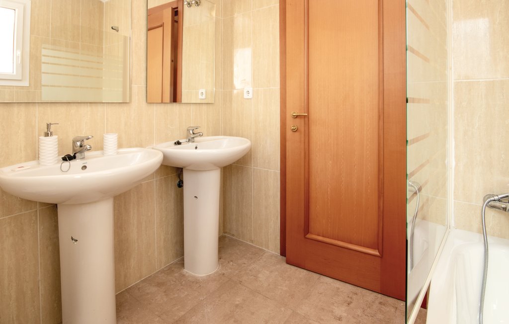 Ferieleilighet - Manilva , Spania - EAS327 20