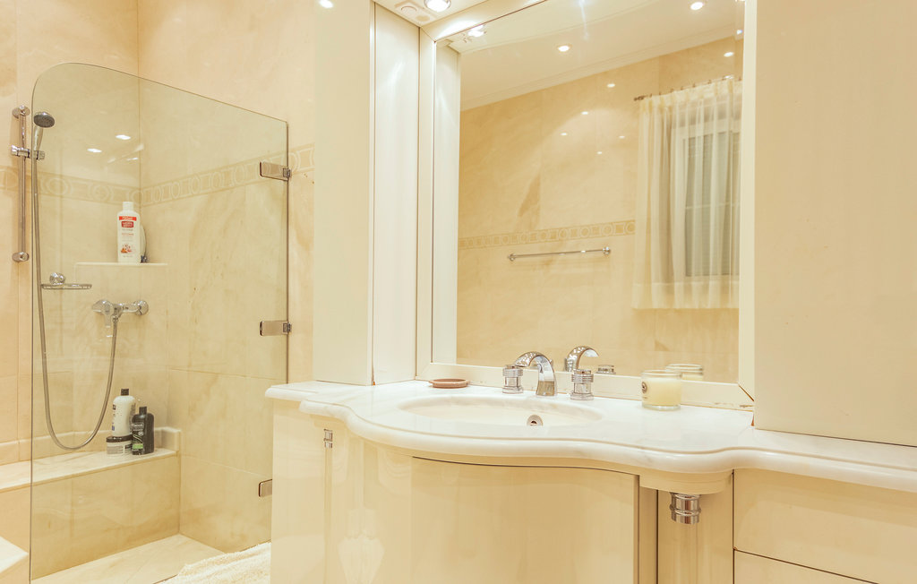 Feriehus - Malaga , Spania - EAS336 36