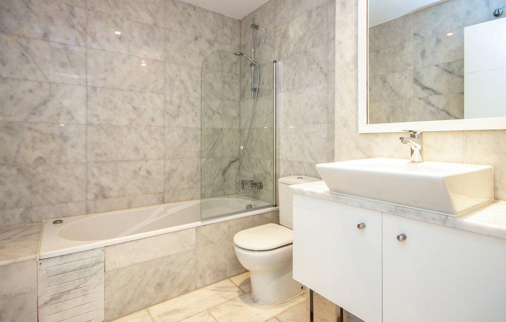 Ferienwohnung - Casares , Spanien - EAS347 25