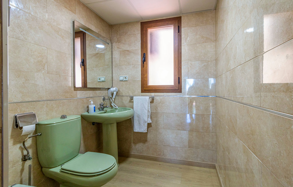 Feriehus - Velez-Málaga , Spania - EAS409 29