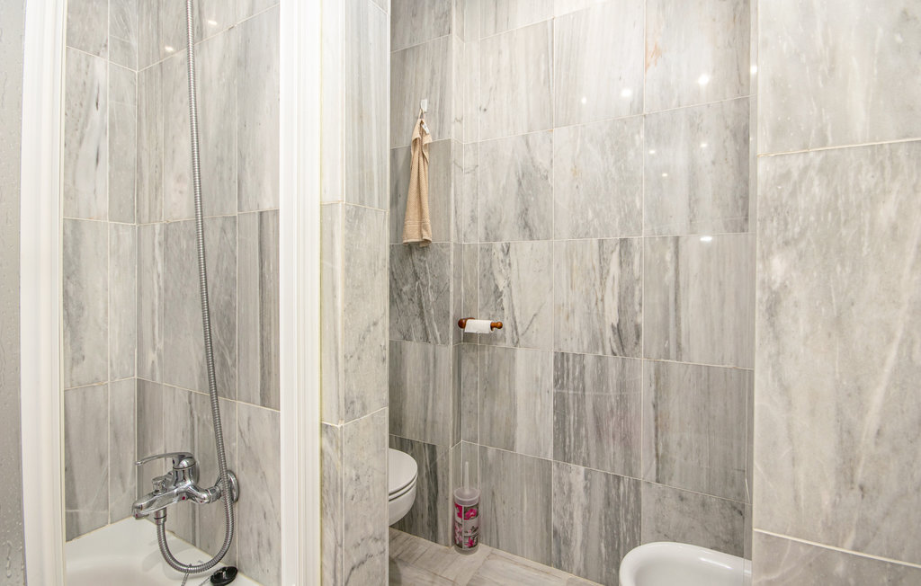 Ferieleilighet - Marbella , Spania - EAS422 28