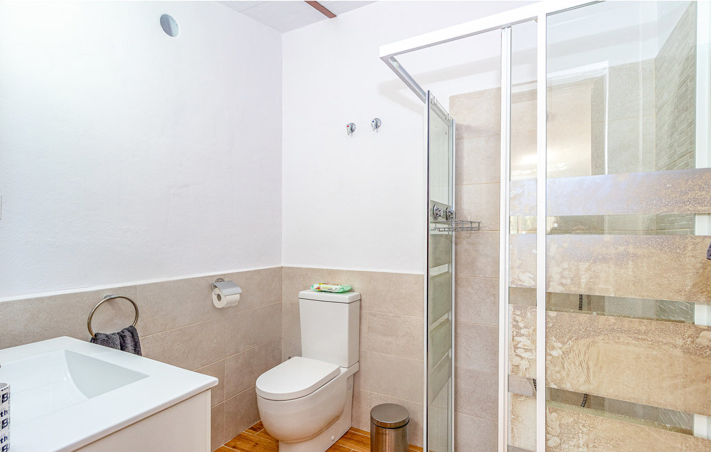 Ferieleilighet - Benajarafe , Spania - EAS439 14