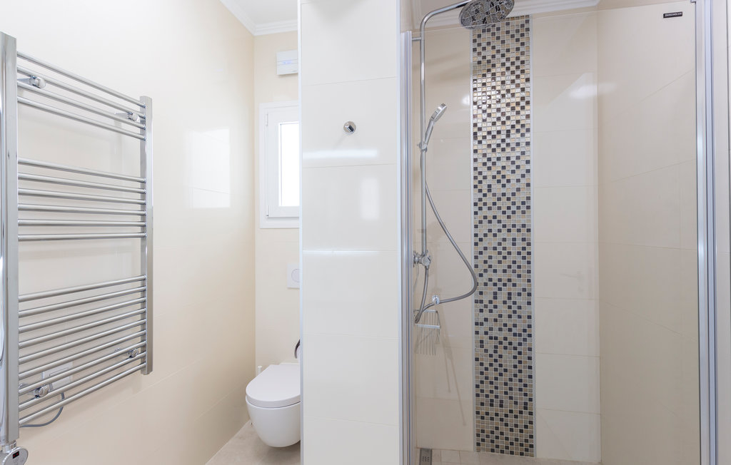 Feriehus - Mijas Costa , Spania - EAS493 61