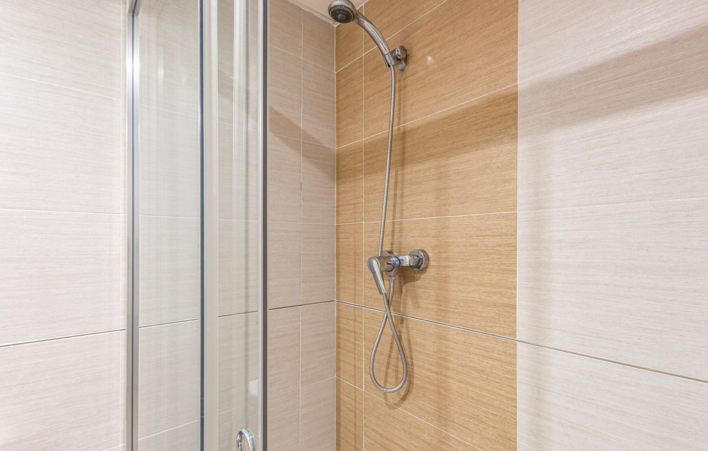 Ferieleilighet - Estepona , Spania - EAS583 28