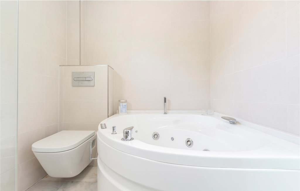 Feriehuse - Benalmádena , Spanien - EAS605 34