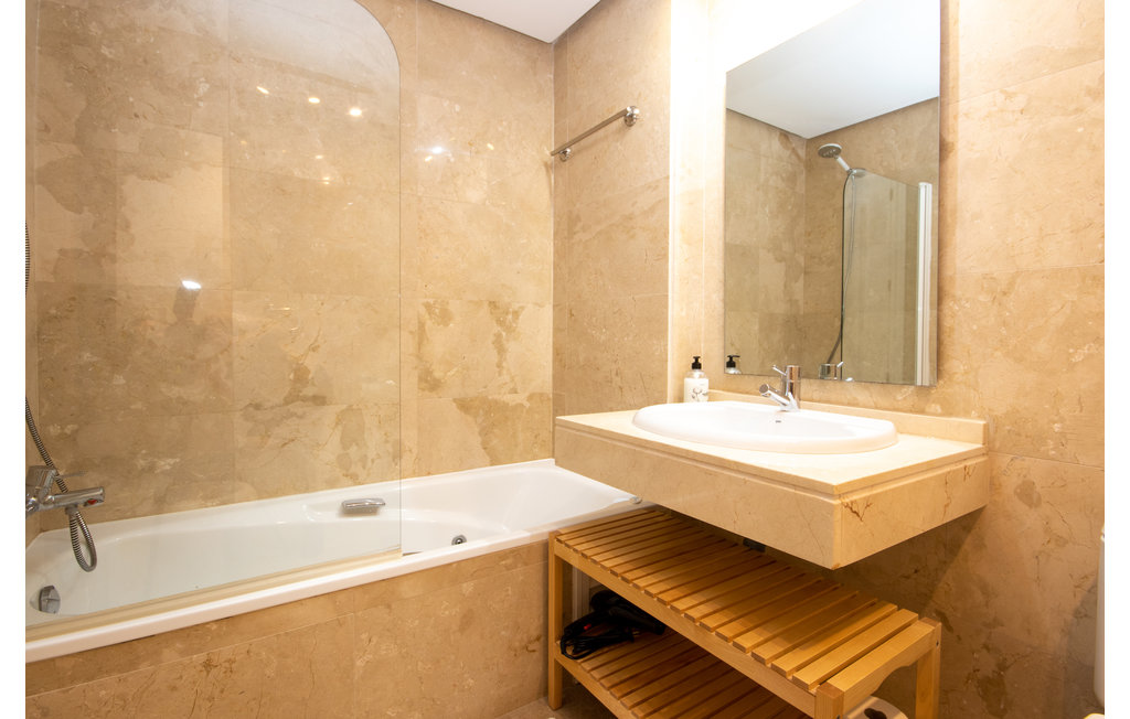 Ferieleilighet - Manilva , Spania - EAS726 28