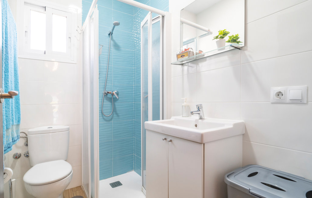 Location de vacances - Arenas , Espagne - EAS886 30