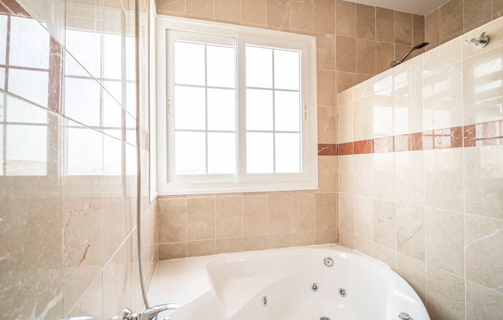 Feriehus - Lauro Golf, Alhaurín de la Tor , Spania - EAS949 23