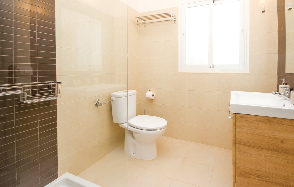 Semesterhus - Marbella , Spanien - EAS006 42