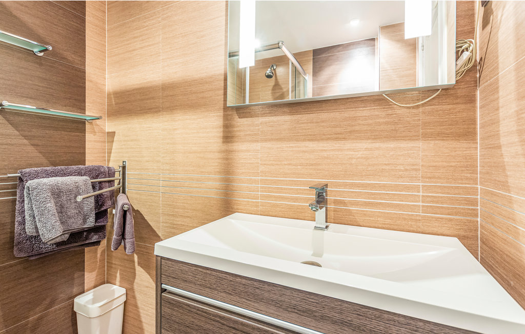 Lejlighed - Calahonda , Spanien - EAS647 34