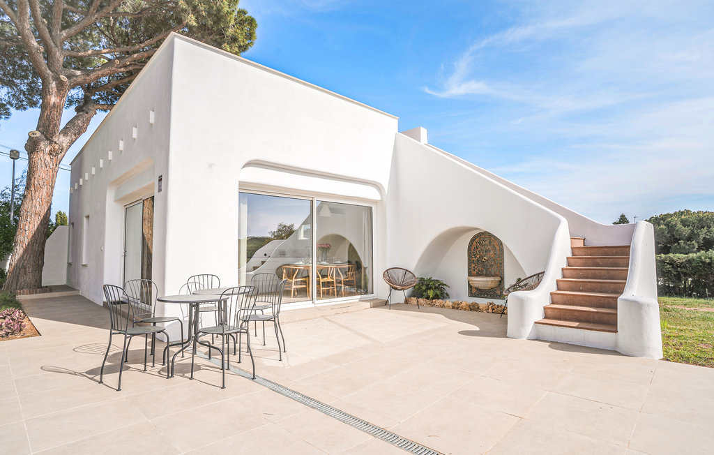 Feriehuse - Marbella , Spanien - EAS938 6