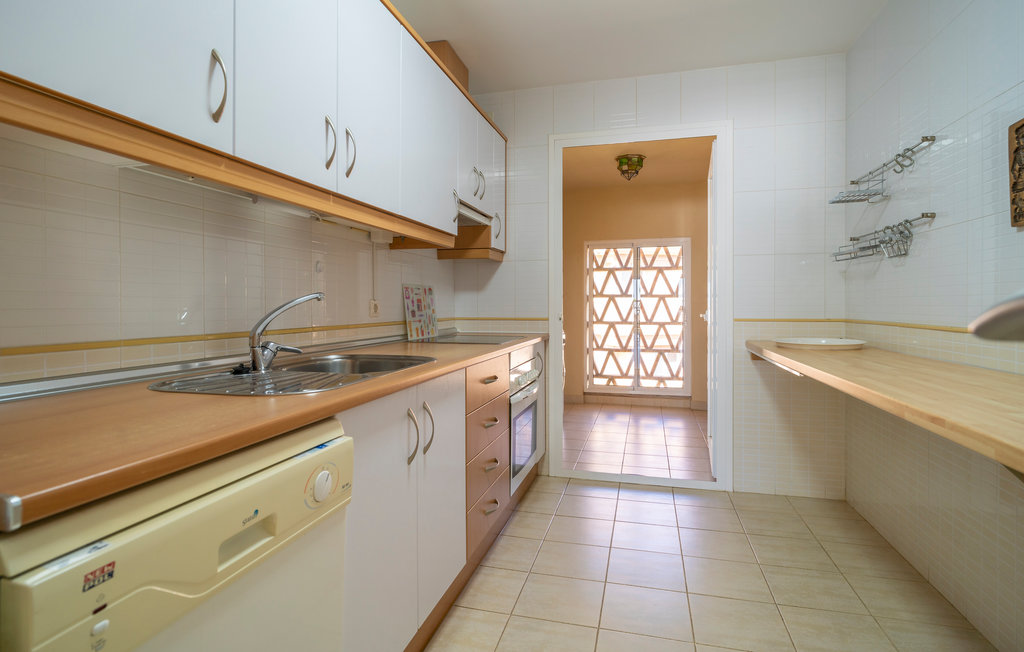 Lejlighed - Torrox Costa , Spanien - EAS533 14