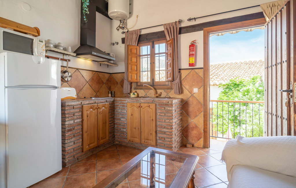 Lejlighed - Mondron , Spanien - EAS907 5