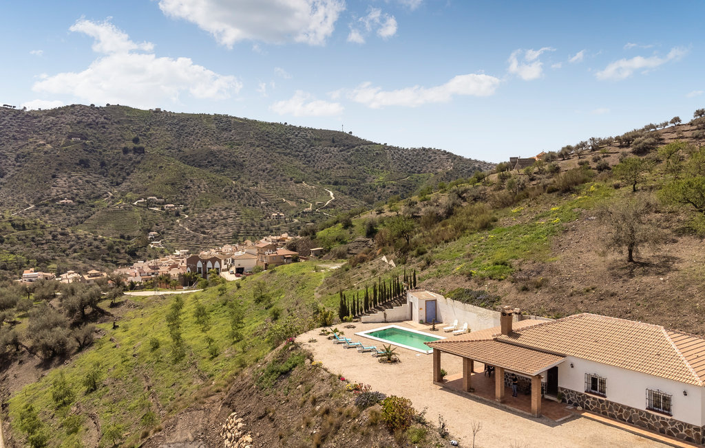 Location de vacances - Arenas , Espagne - EAS886 12