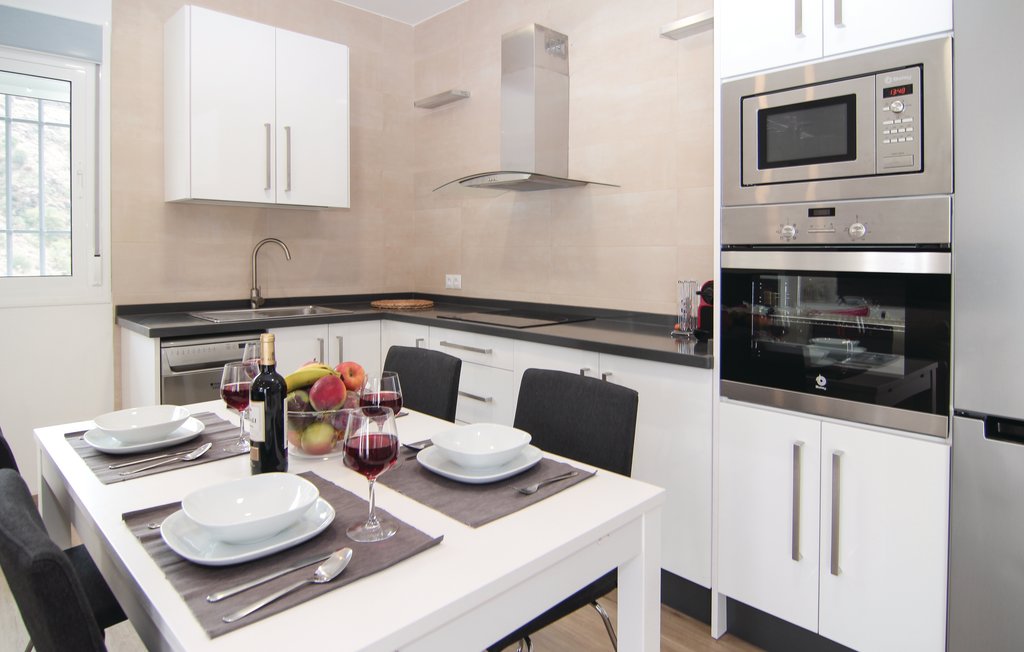 Feriehus - Sayalonga , Spania - EAS011 14