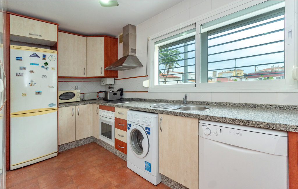 Kuća-za-odmor - Velez-Malaga , Španjolska - EAS447 5