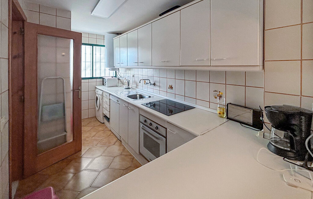 Ferieleilighet - La Cala de Mijas , Spania - EAS449 17