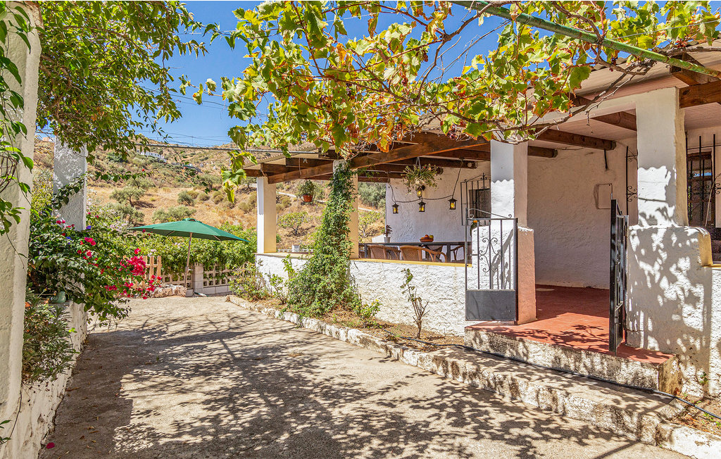 Feriehuse - Rincón de la Victoria , Spanien - EAS615 12