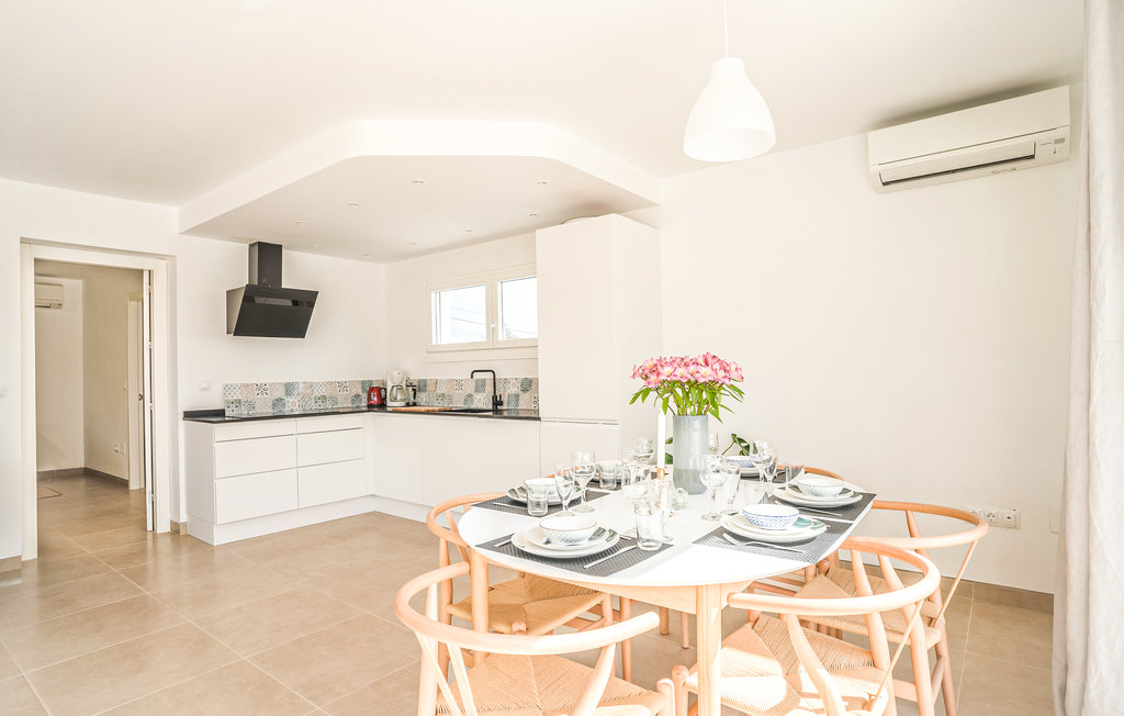 Feriehuse - Marbella , Spanien - EAS938 5