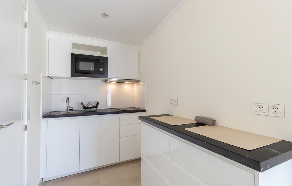 Feriehus - Mijas Costa , Spania - EAS493 43