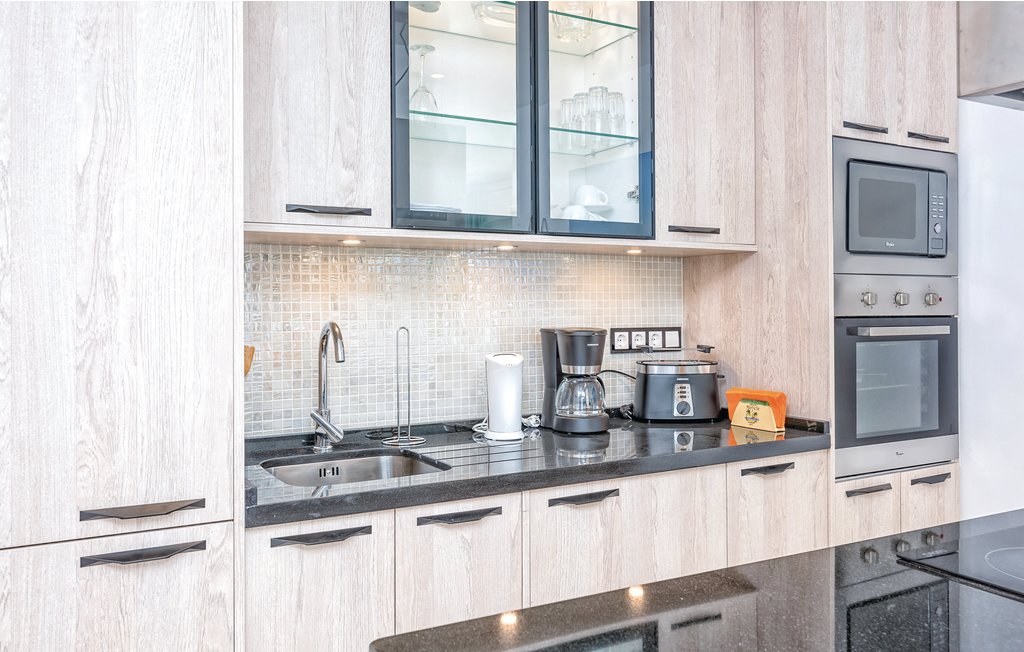 Ferieleilighet - Calahonda , Spania - EAS278 15