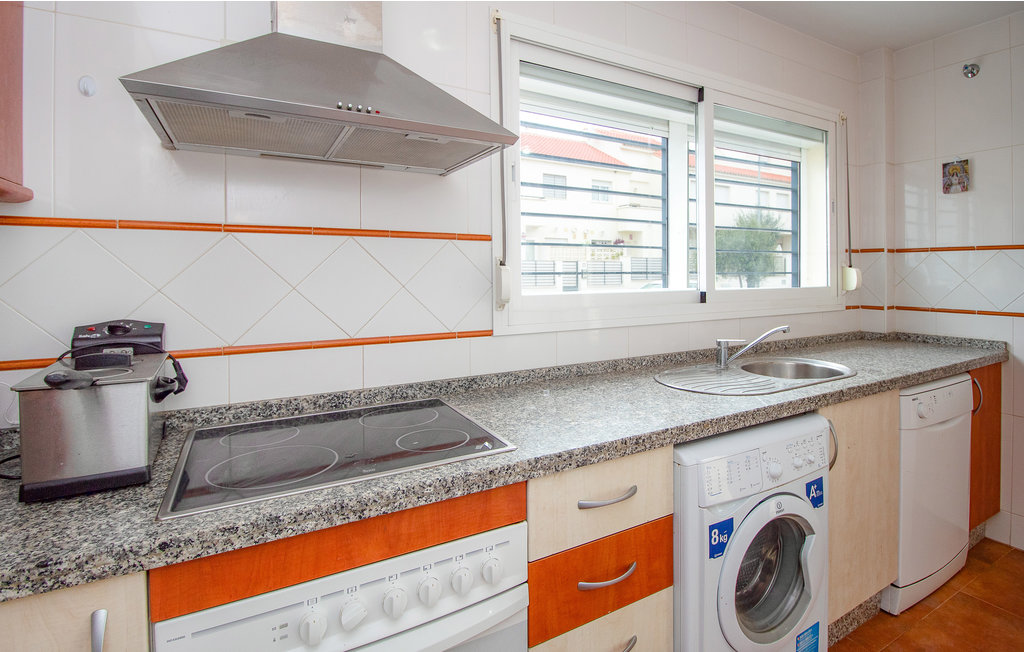 Kuća-za-odmor - Velez-Malaga , Španjolska - EAS447 15