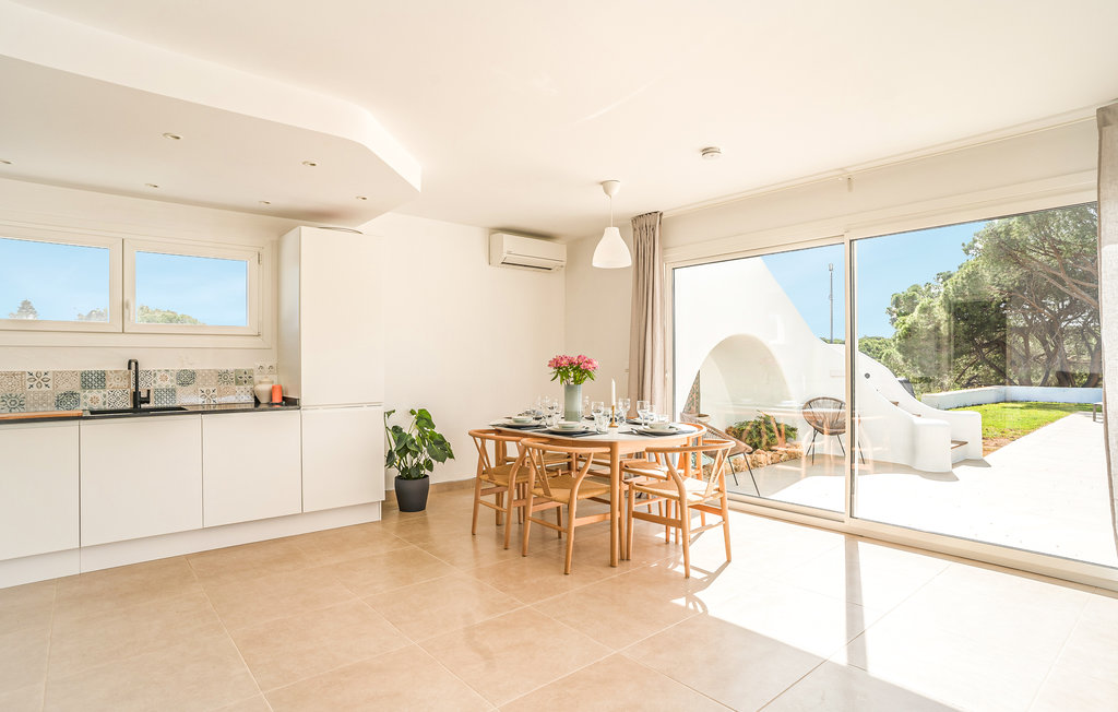 Feriehuse - Marbella , Spanien - EAS938 21