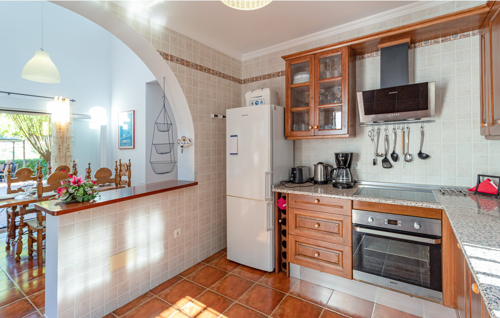 Ferienhaus - Competa , Spanien - EAS129 36