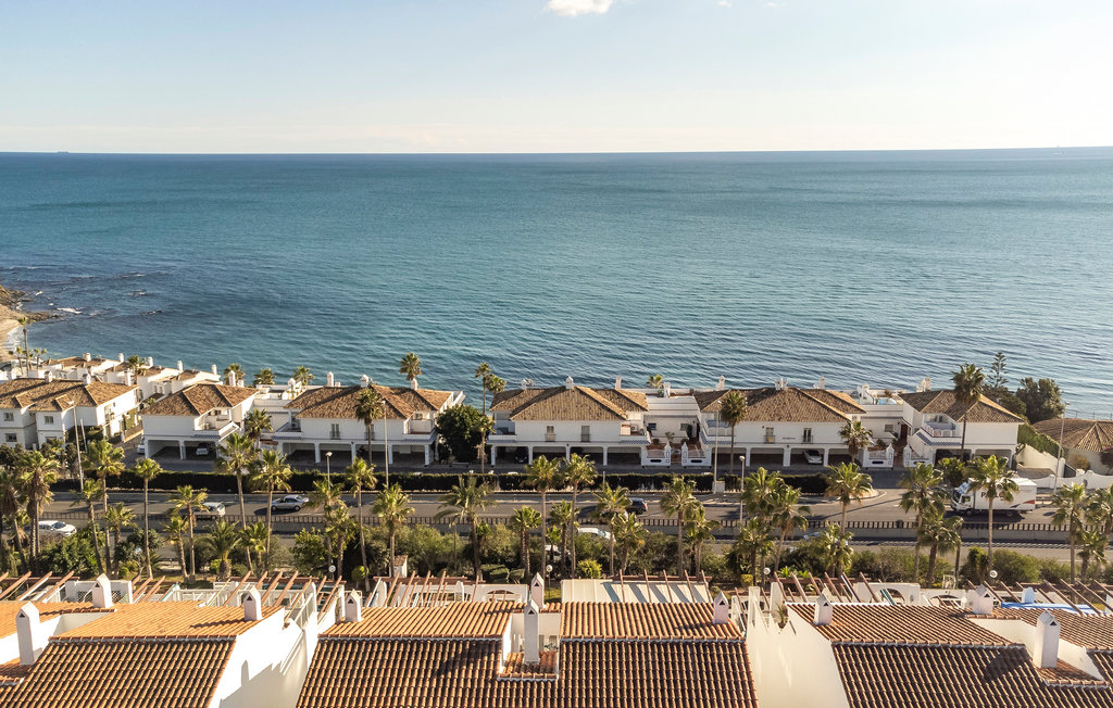 Apartment - Calahonda , Spain - EAS640 10