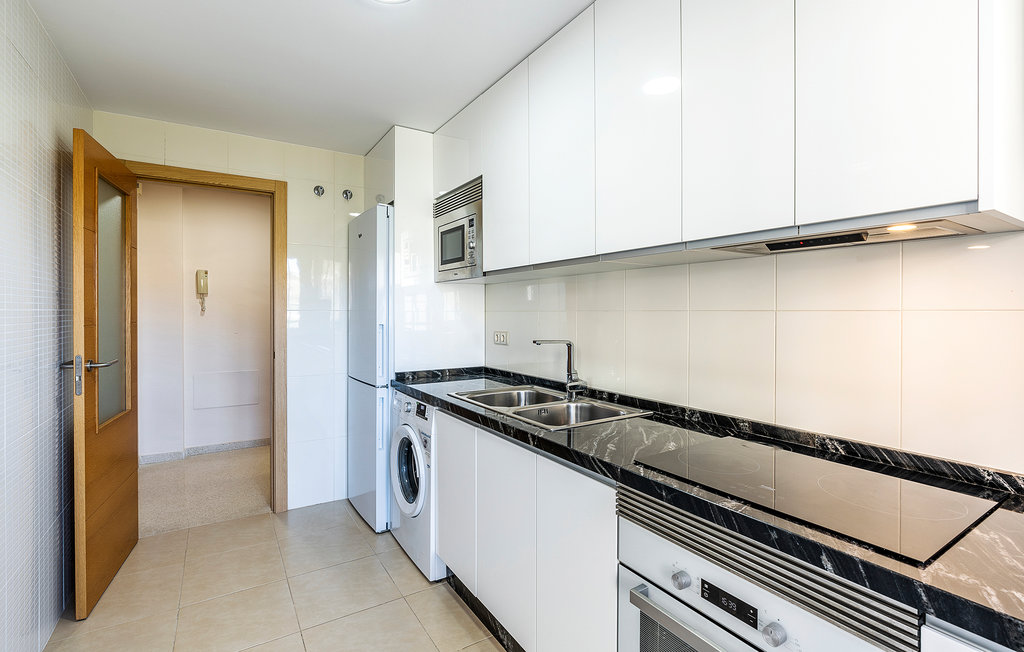 Ferieleilighet - Torrox Costa , Spania - EAS898 20