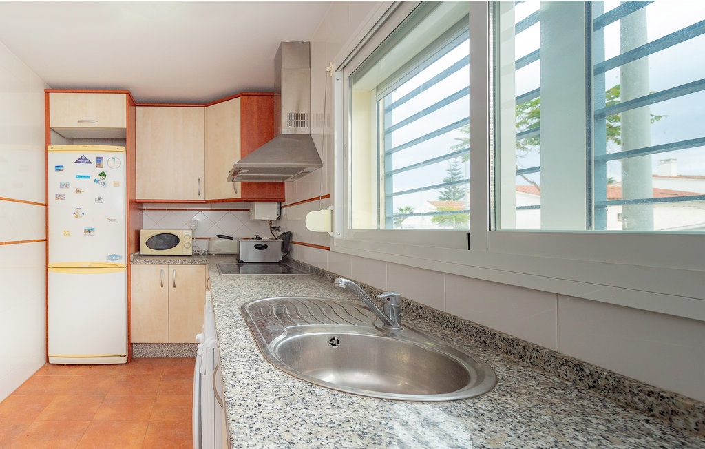 Kuća-za-odmor - Velez-Malaga , Španjolska - EAS447 16