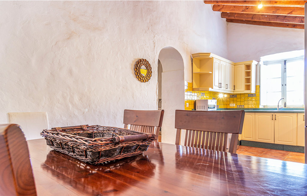 Feriehuse - Rincón de la Victoria , Spanien - EAS615 27