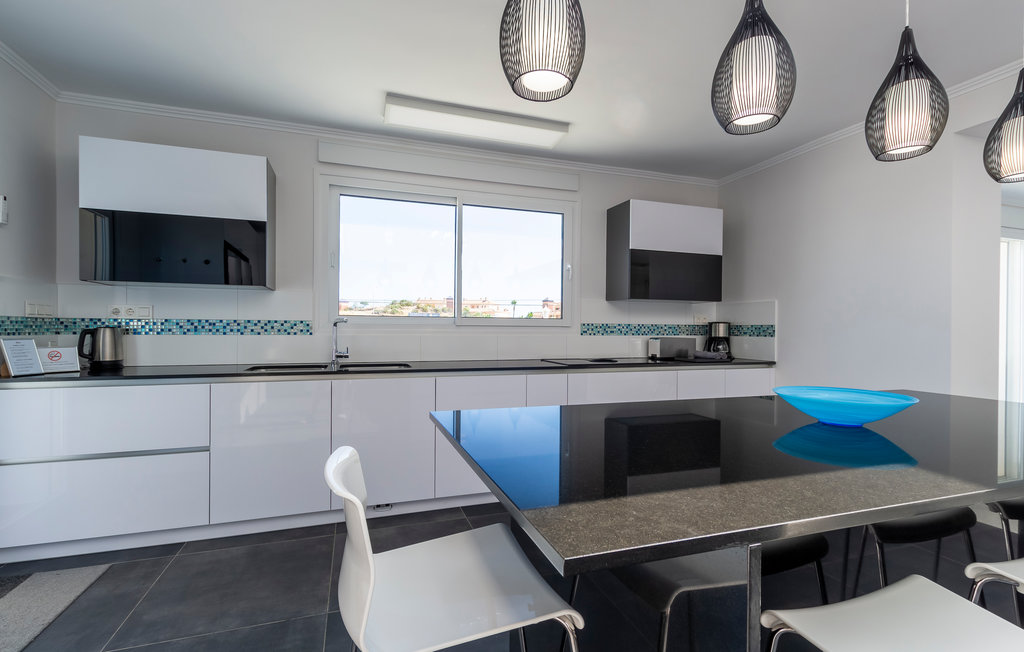 Feriehus - Mijas Costa , Spania - EAS493 41