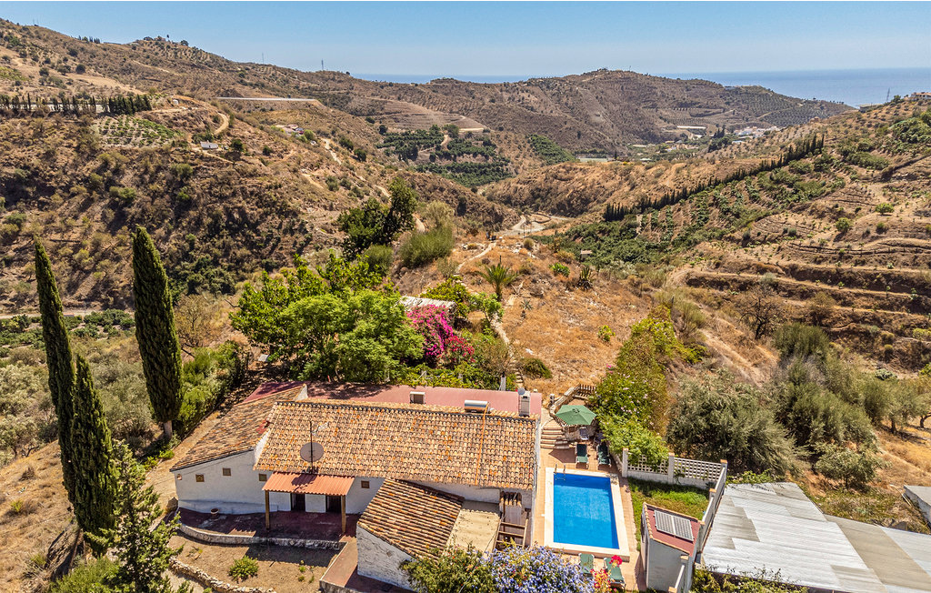 Feriehuse - Rincón de la Victoria , Spanien - EAS615 13