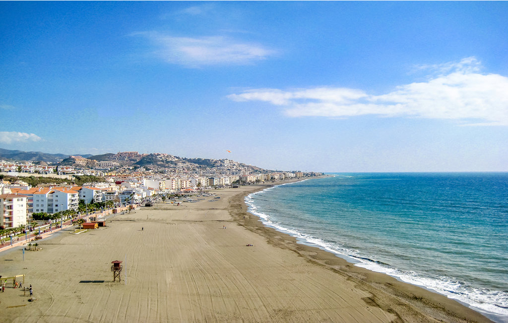 Feriehus - Málaga , Spania - EAS992 29
