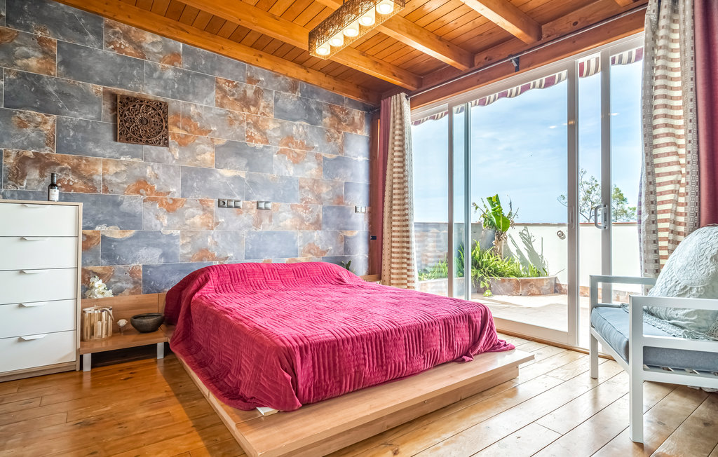 Feriehuse - Benalmádena , Spanien - EAS915 6