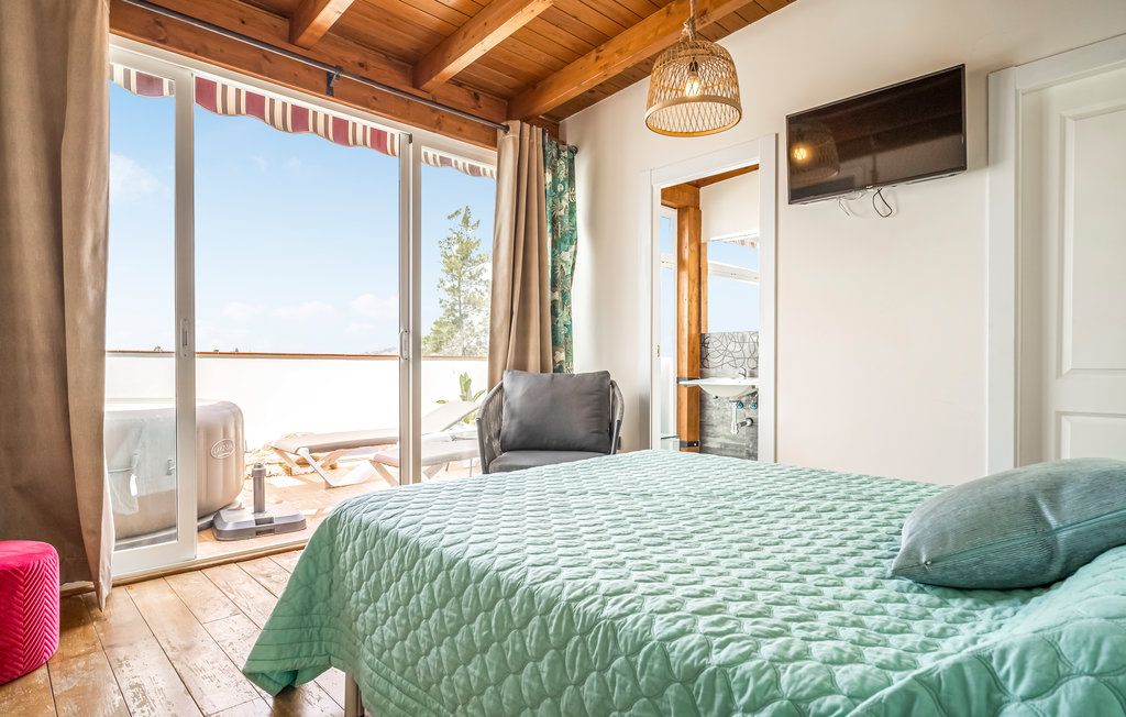 Feriehuse - Benalmádena , Spanien - EAS915 25