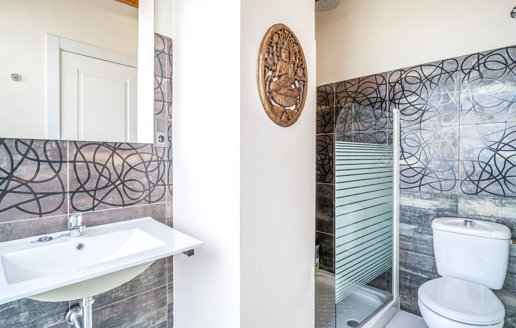 Feriehuse - Benalmádena , Spanien - EAS915 29