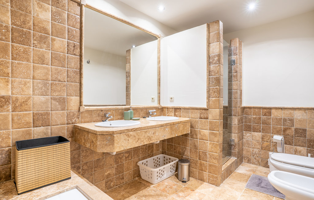 Ferieleilighet - Marbella , Spania - EAS981 15