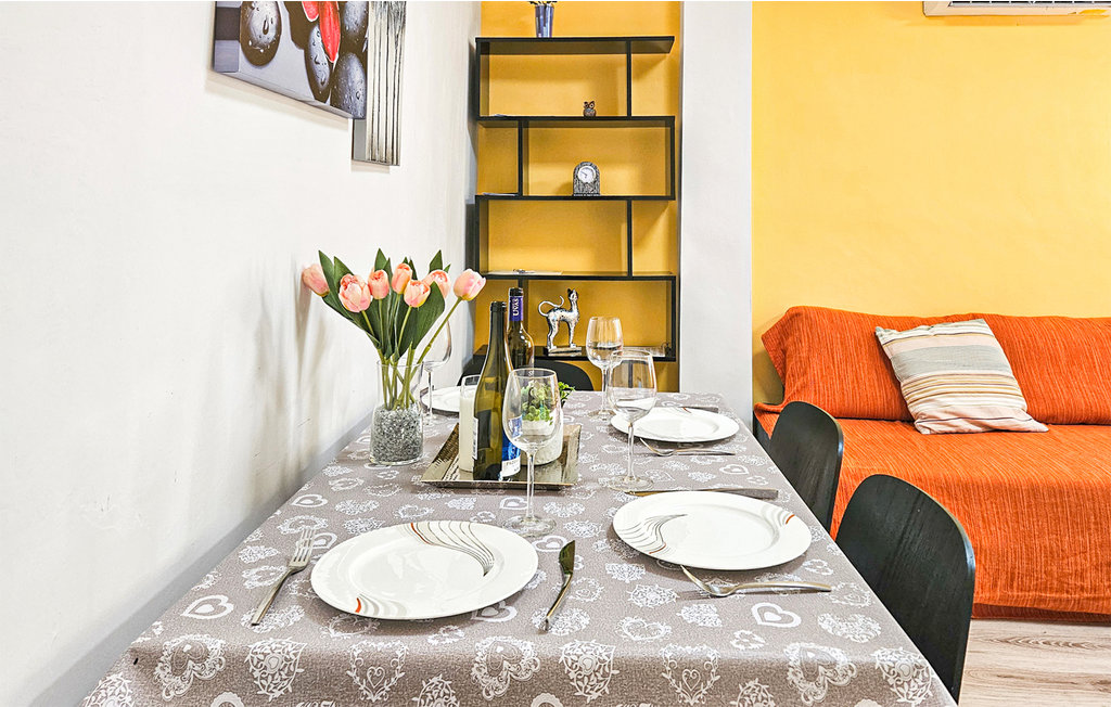 Lejlighed - Málaga , Spanien - EAS944 8