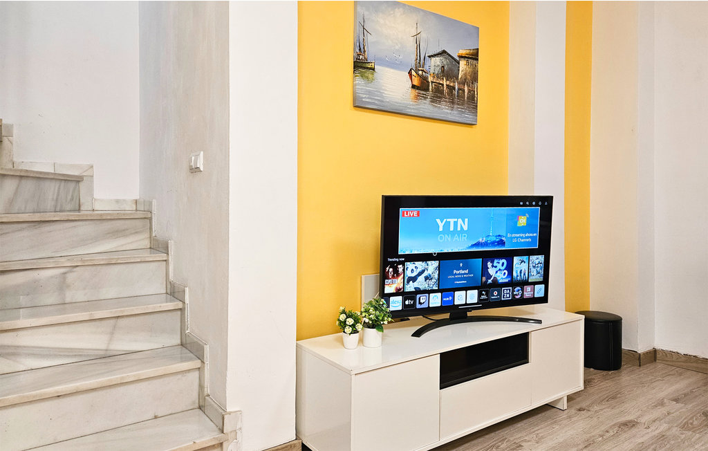 Lejlighed - Málaga , Spanien - EAS944 7