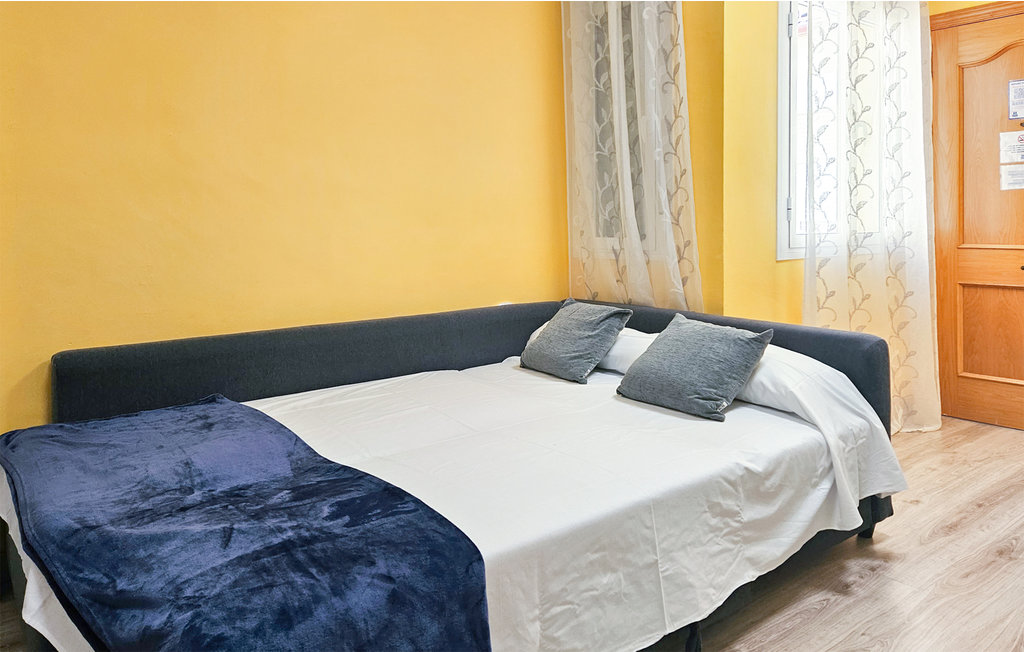 Lejlighed - Málaga , Spanien - EAS944 14