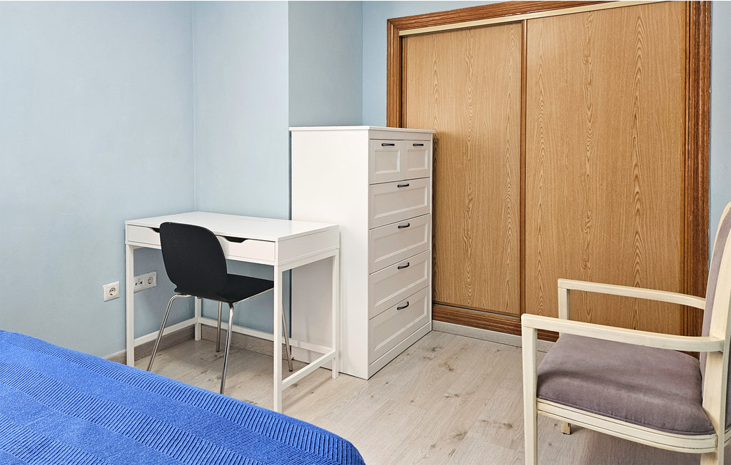 Lejlighed - Málaga , Spanien - EAS944 11