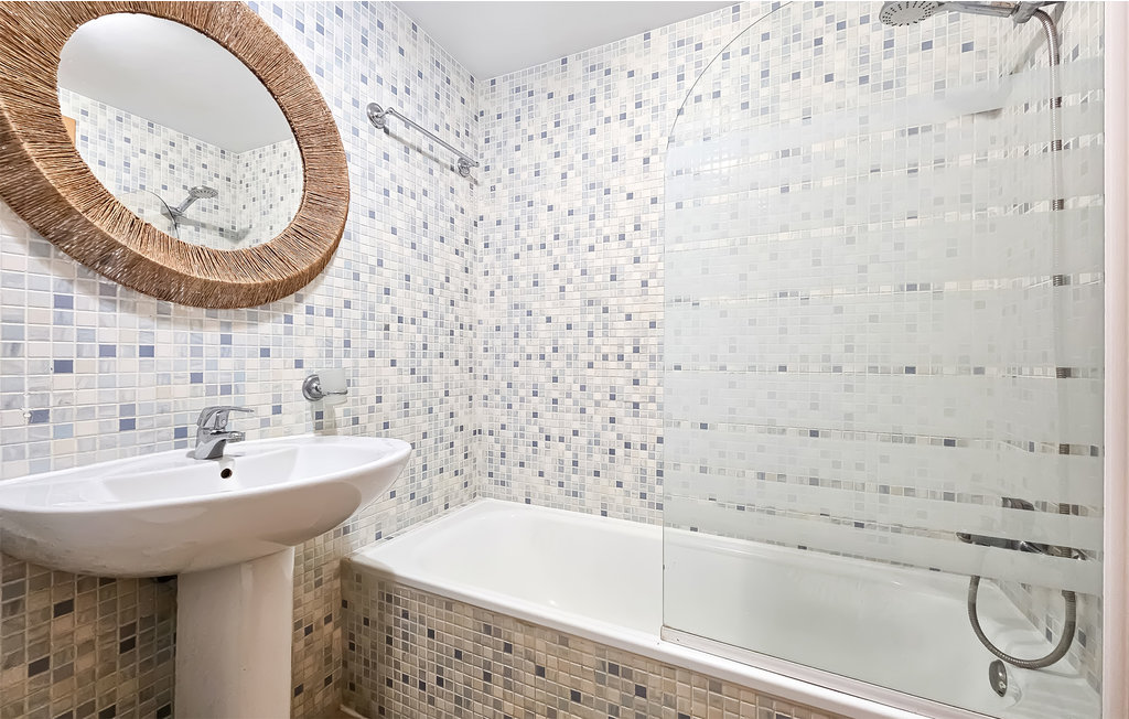 Ferieleilighet - Casares , Spania - EAS855 23