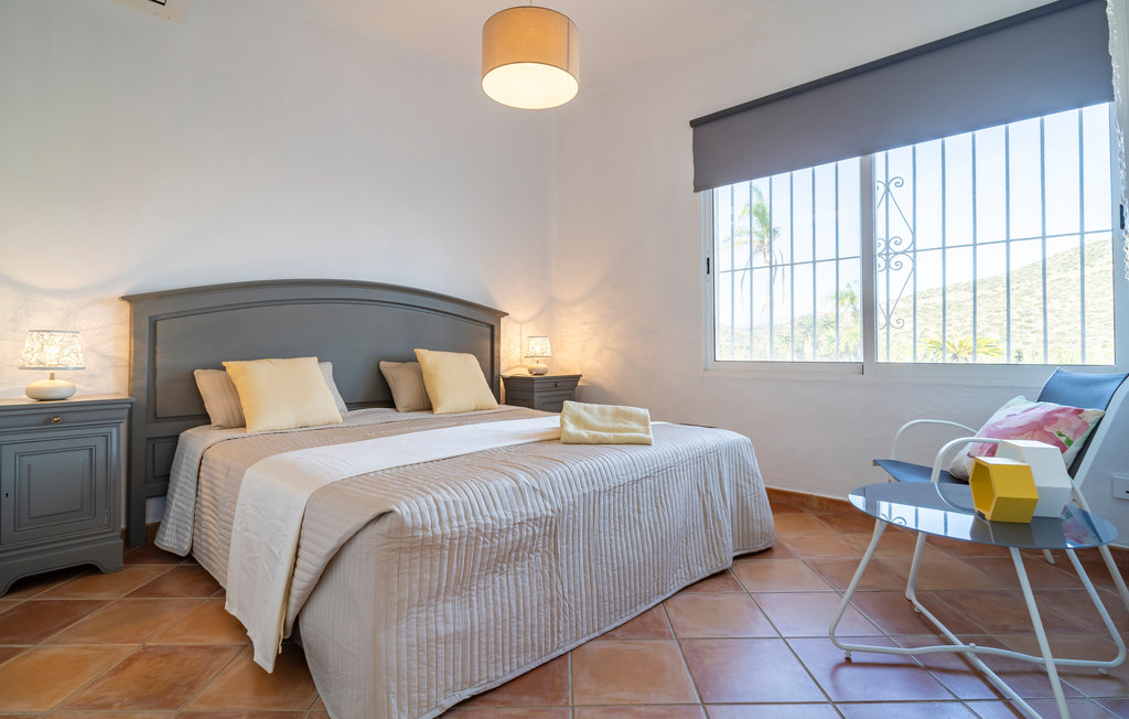 Feriehuse - Fuengirola , Spanien - EAS170 32