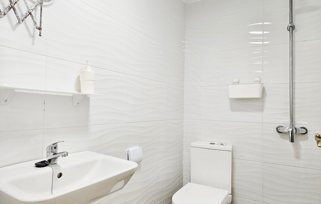 Feriehuse - Mijas Costa , Spanien - EAS084 34