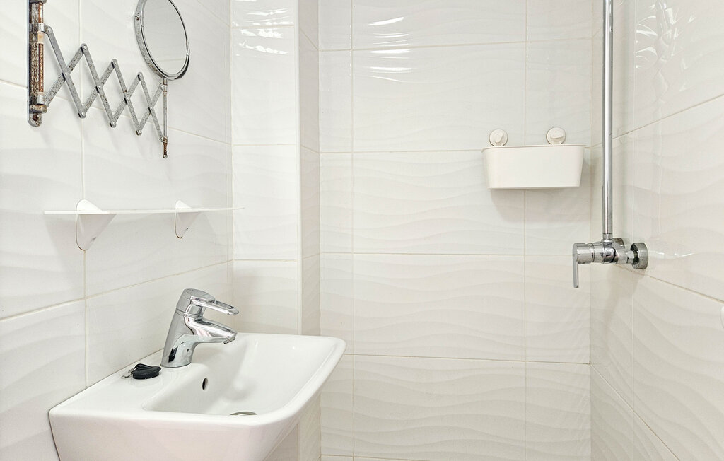 Feriehuse - Mijas Costa , Spanien - EAS084 36