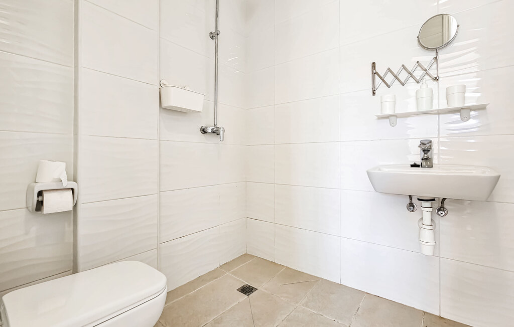 Feriehuse - Mijas Costa , Spanien - EAS084 38